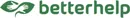 BetterHelp