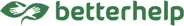 BetterHelp BetterHelp