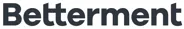 Betterment brand logo