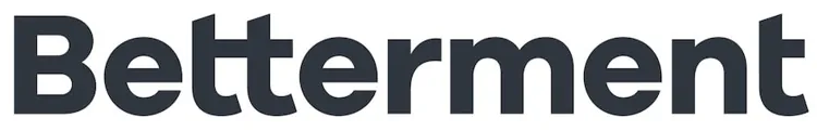 Betterment logo