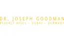 Beverly Hills Center for Cosmetic Dentistry