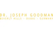 Beverly Hills Center for Cosmetic Dentistry logo