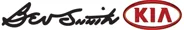 Bev Smith Kia logo