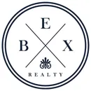 BEX Realty