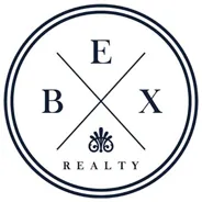 BEX Realty