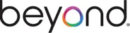 Beyond Finance Reviews image
