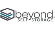 Beyond Self Storage