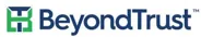 BeyondTrust BeyondTrust