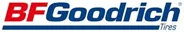 BFGoodrich Tires