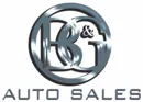B&G Auto Sales Phoenix