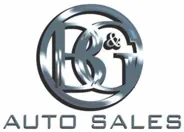 B&G Auto Sales Phoenix