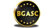 BGASC brand logo