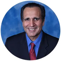 bgmujtaba