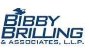 Bibby Brilling & Associates, LLP Bibby Brilling & Associates, LLP