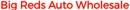 Big Reds Auto Wholesale