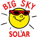 Big Sky Solar MT
