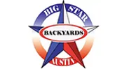 Big Star Backyards Big Star Backyards