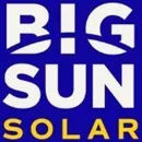 Big Sun Solar