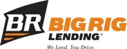 Big Rig Lending Big Rig Lending