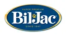 Bil-Jac Dog Treats