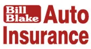 Bill Blake Auto Insurance Bill Blake Auto Insurance