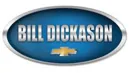 Bill Dickason Chevrolet