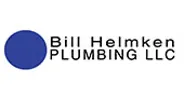 Bill Helmken Plumbing logo