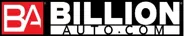 Billion Auto Iowa City