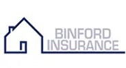 Binford Insurance