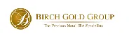 Birch Gold Group logo