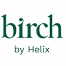 Birch Mattress