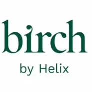 Birch Mattress brand logo