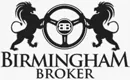 Birmingham Broker