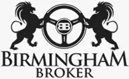 Birmingham Broker logo