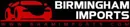 Birmingham Imports