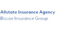 Biscoe Insurance Group Biscoe Insurance Group
