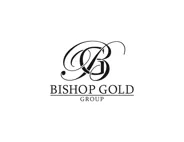 Bishop Gold Group brand logo
