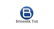 Bismark Tax Inc. brand logo