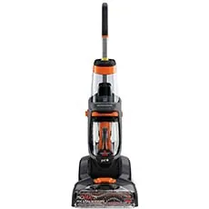 bissell proheat revolution pet carpet cleaner