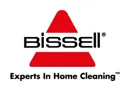 BISSELL