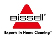 BISSELL BISSELL