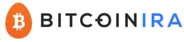BitcoinIRA BitcoinIRA