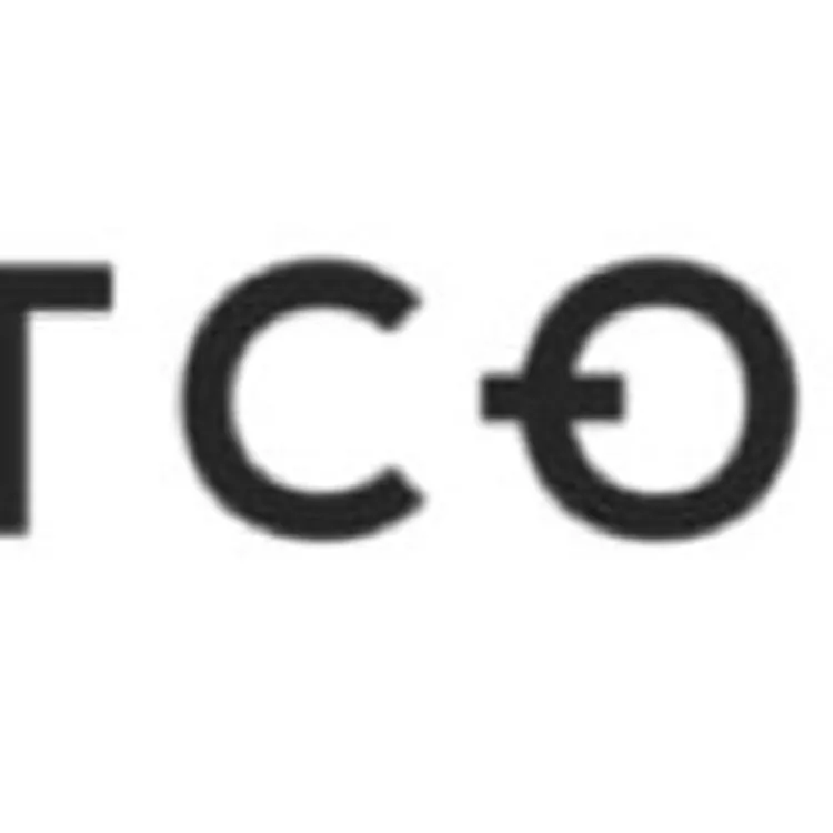 BitcoinIRA BitcoinIRA