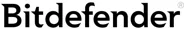 Bitdefender
