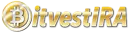Bitvest IRA
