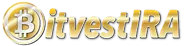 Bitvest IRA Bitvest IRA