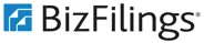 BizFilings