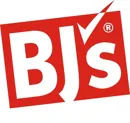 BJ's Wholesale Club