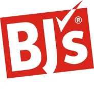 BJ's Wholesale Club