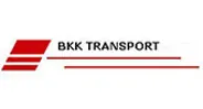 BKK Transport Albuquerque